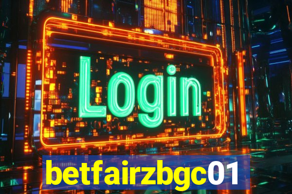 betfairzbgc01