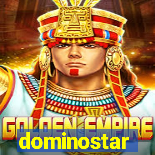 dominostar