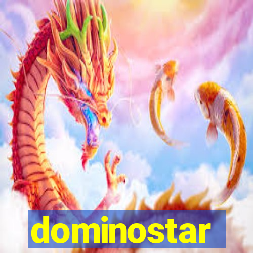 dominostar