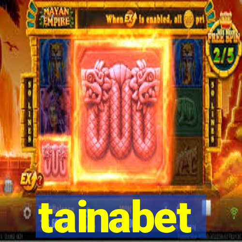 tainabet