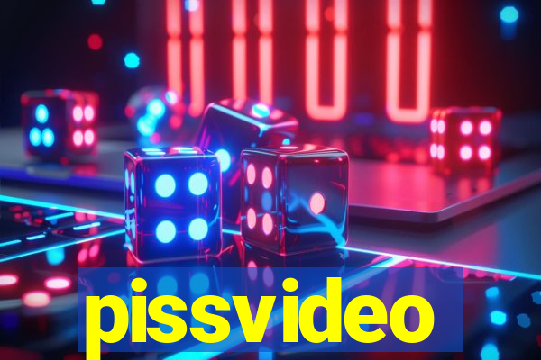 pissvideo