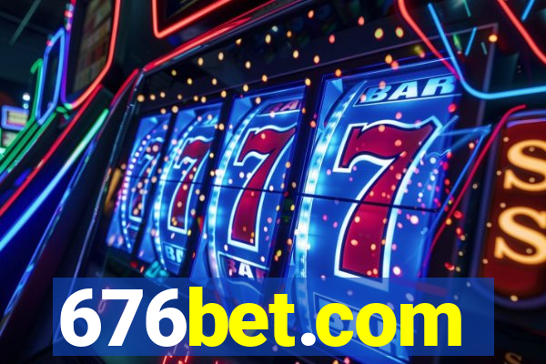 676bet.com