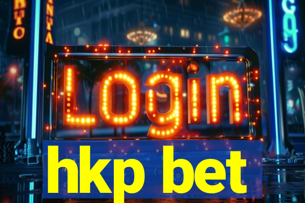 hkp bet