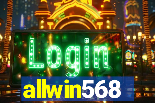 allwin568