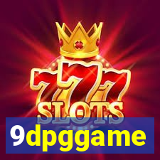 9dpggame