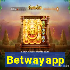 Betwayapp