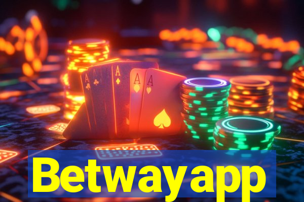 Betwayapp