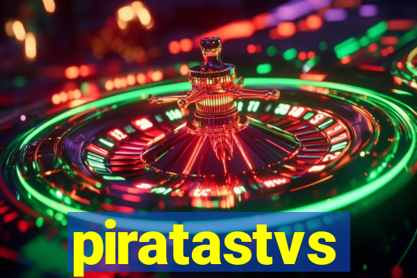 piratastvs