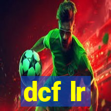 dcf lr