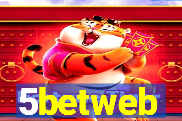 5betweb