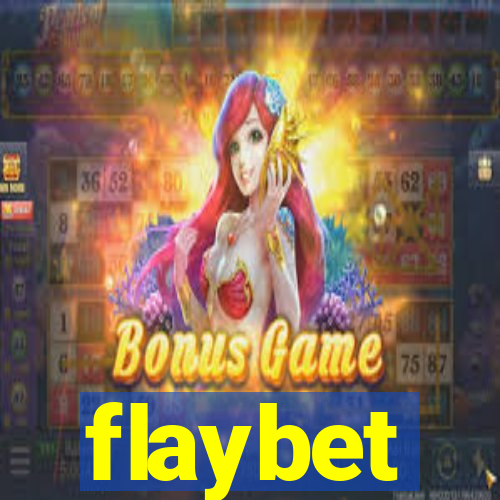 flaybet