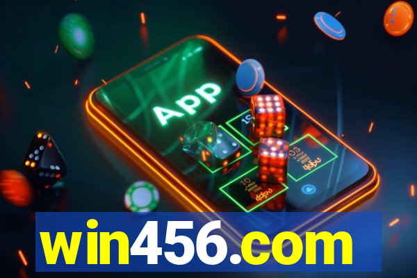 win456.com