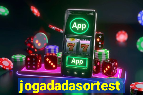 jogadadasortest.net