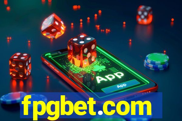 fpgbet.com