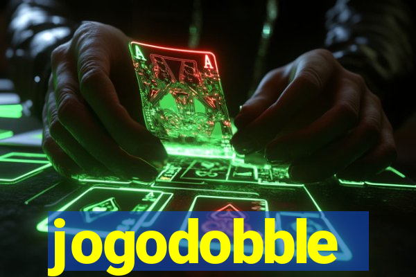 jogodobble