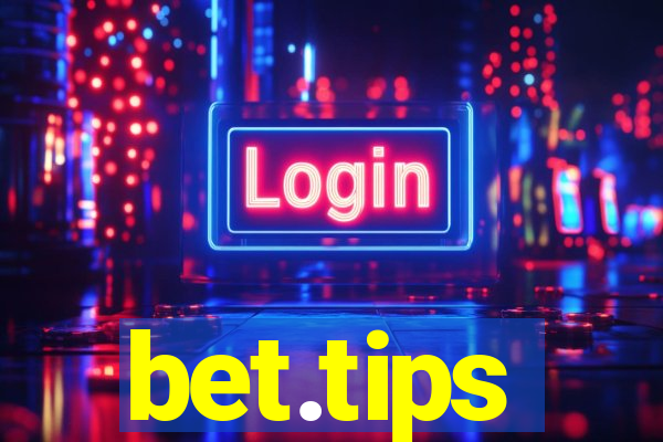 bet.tips