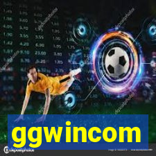 ggwincom