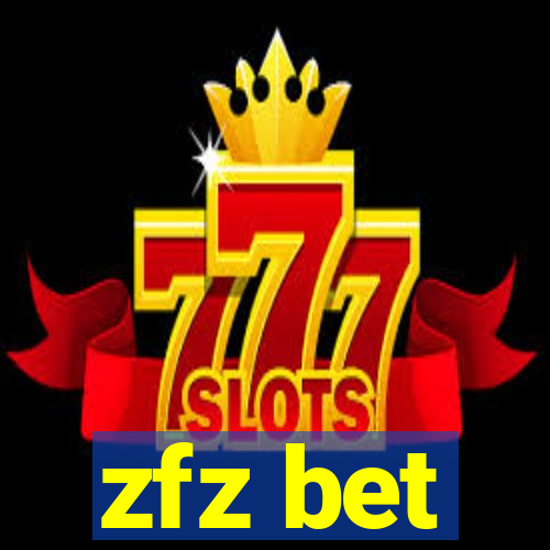 zfz bet