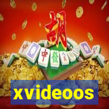 xvideoos