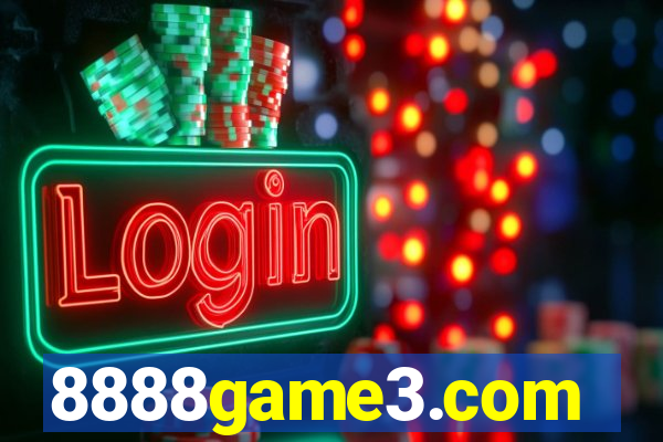 8888game3.com