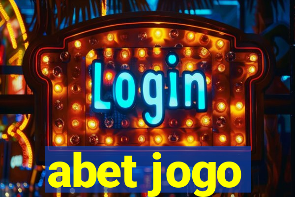 abet jogo