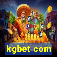 kgbet com