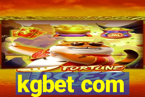 kgbet com