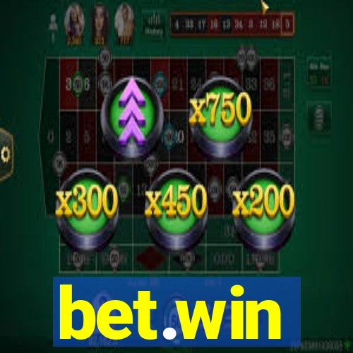 bet.win