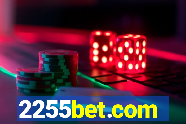 2255bet.com