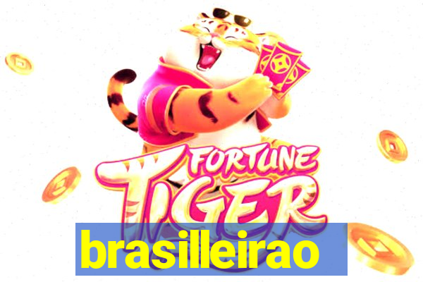 brasilleirao