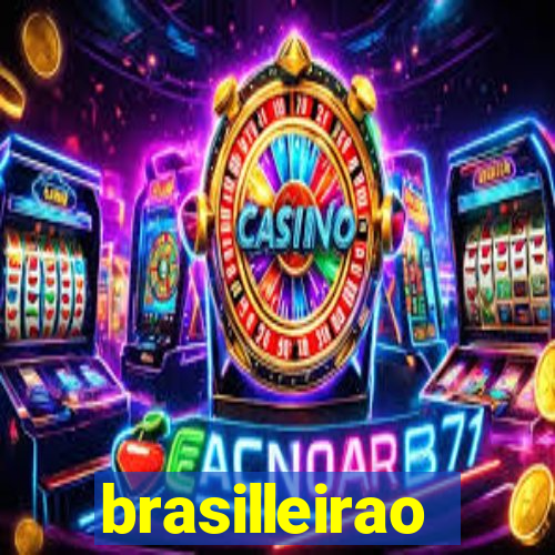 brasilleirao