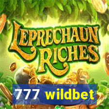 777 wildbet