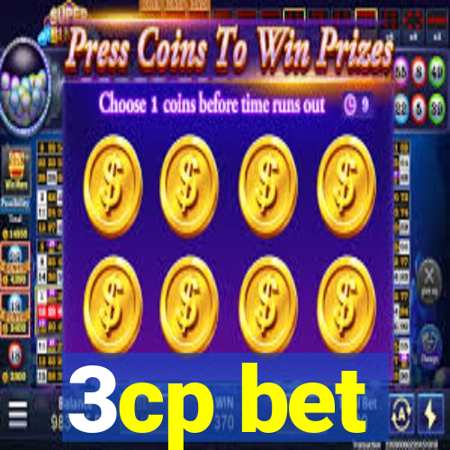 3cp bet