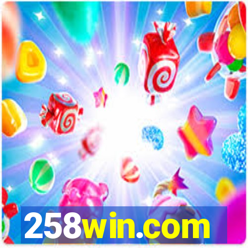 258win.com