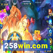 258win.com