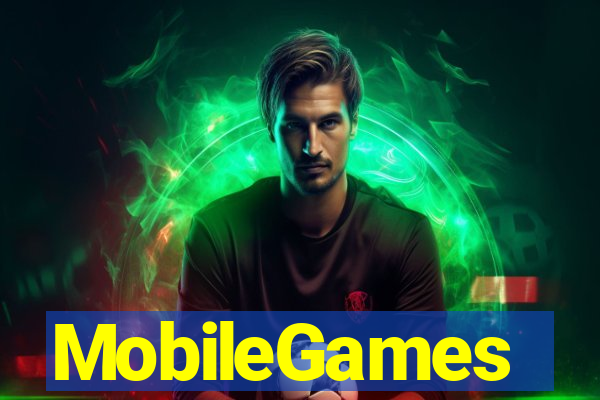 MobileGames