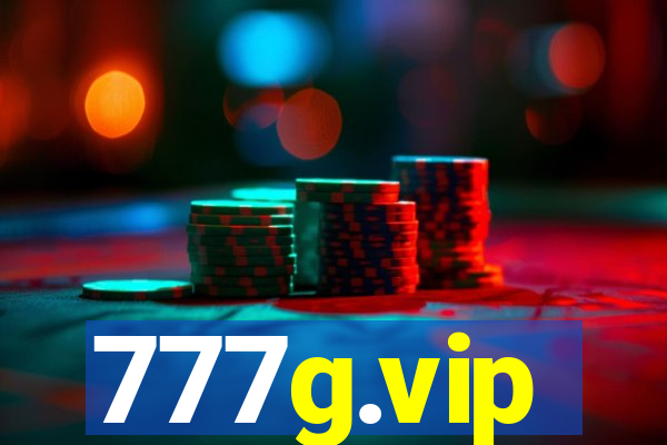 777g.vip