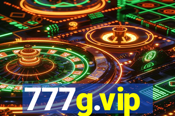 777g.vip