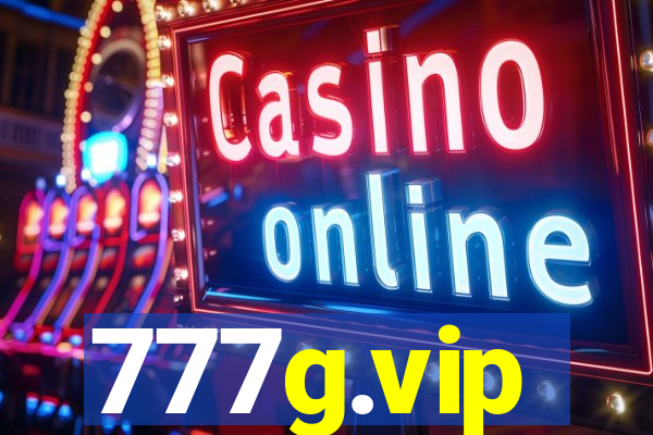 777g.vip