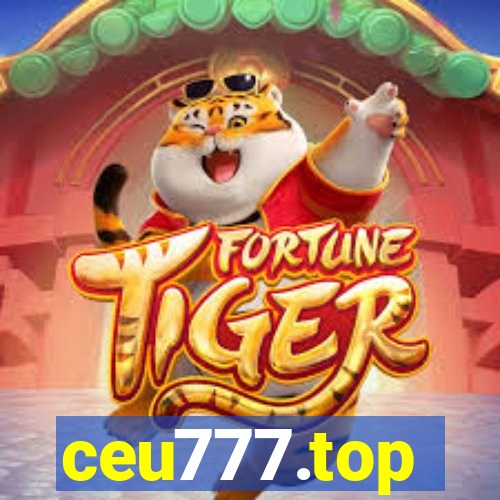 ceu777.top