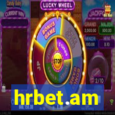 hrbet.am