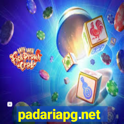 padariapg.net