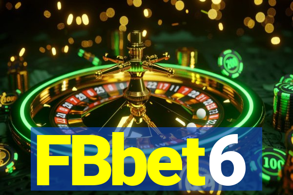 FBbet6