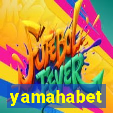 yamahabet