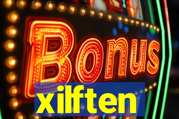 xilften