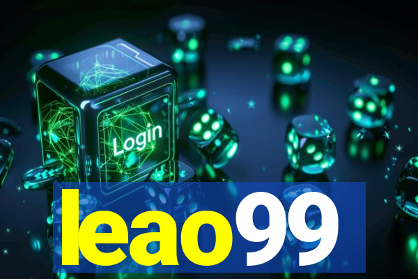 leao99