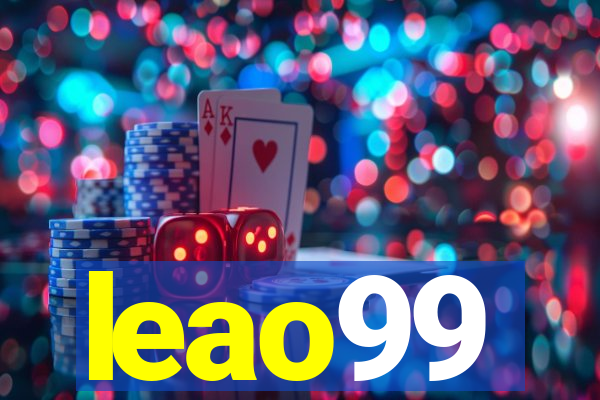 leao99