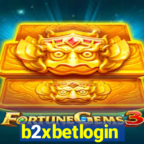 b2xbetlogin