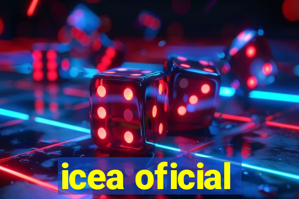 icea oficial