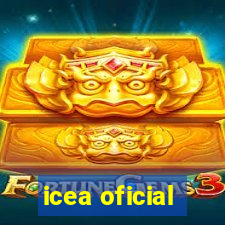 icea oficial